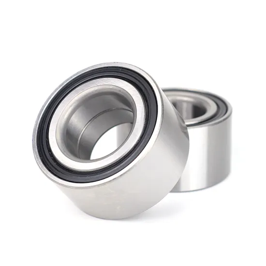 High Quality Low Price Automotive Bearing Wheel Hub DAC35720028 DAC35720033