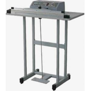 Manual Toilet Paper Packing Machine for Multiple Pieces