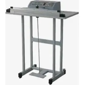 Manual Toilet Paper Packing Machine for Multiple Pieces