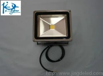 Прожекторы 30W,Environment friendly lighting