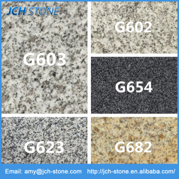 Natural granite,grey granite ,dark grey granite