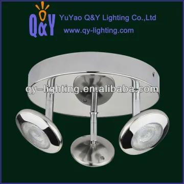 LED ceiling simple lamp