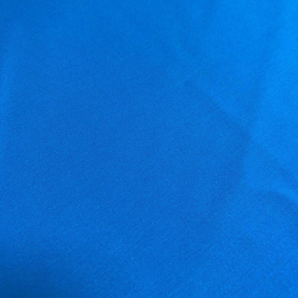 50S NR ponte de roma fabric for pants