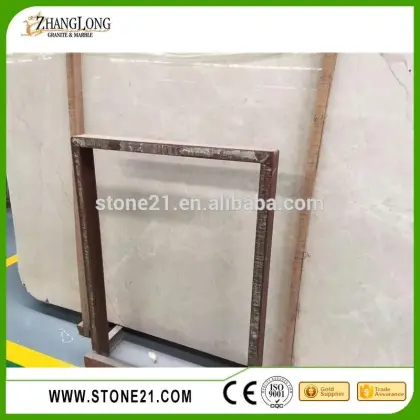 tiles floor, floor tile designs made of Chinese white marble