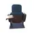 Motion Home Theater chairs Living Room Furnishings Cinema Chair