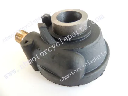 56147R Piaggio 4T LIBERTY SPORT 200 Speedo Drive