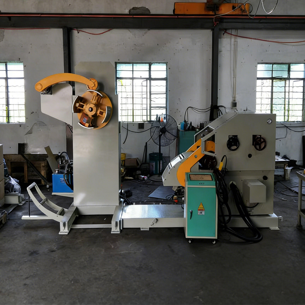 404628ada09ec365f1ebeb6476dec5f6