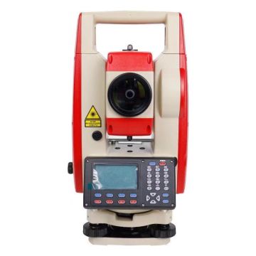 Kolida KTS-442R10U High-Accuracy 2'' Total Station