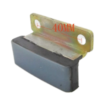 Affordable Elevator Door Sliders