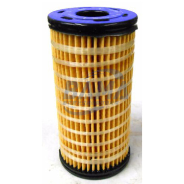 BangMao replacement CAT hydraulic filter element 1R0746