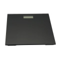 /msite/products/detail/productid/57575539/id/568272.html