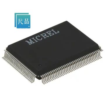 KS8995XA บริการ BOM IC 10/100 Integer Switch 128PQFP
