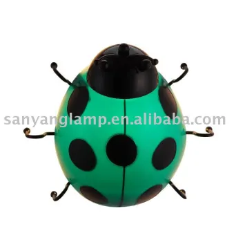 25W E14 Indoor Room Craft Wall Lamp