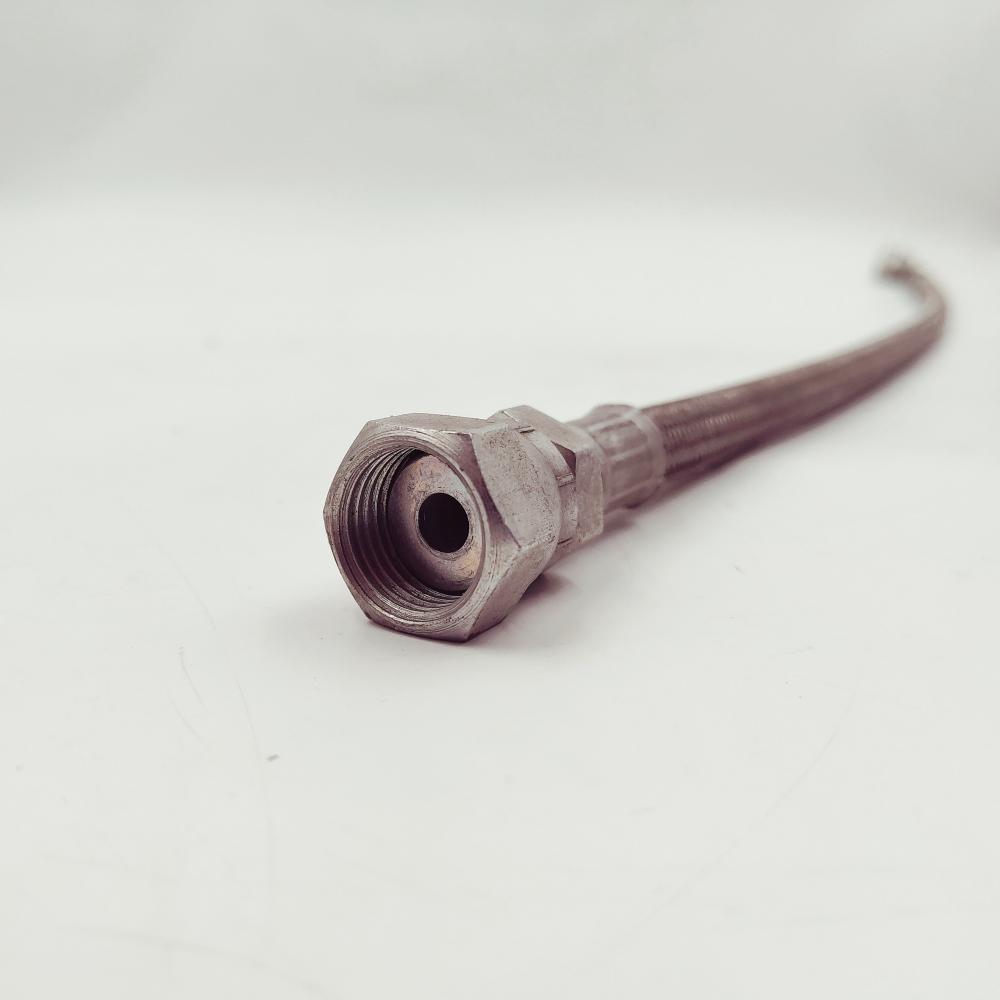 Flexible Hose 3086017