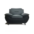 Meubles Pu Sofa Sofa Salon Modern Style