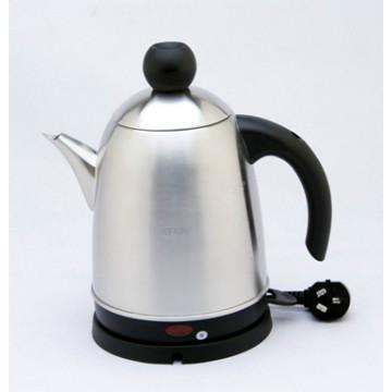 LF-D268 Electric Kettle