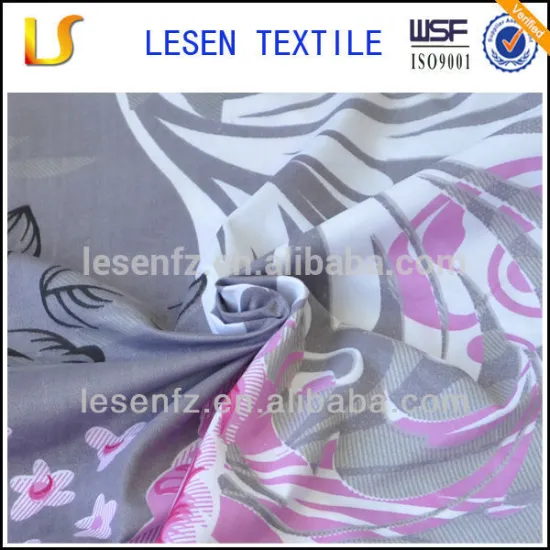 polyester pongee fabric,polyester fabric