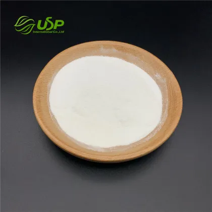 Sugar substitute sweetener naturally Stevia Erythritol