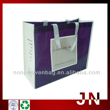 Top Sell PP Non Woven shipping Bag, Non Woven Bag ,shopping bag