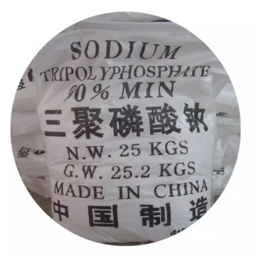 Sodium Hexametaphosphate Price to India