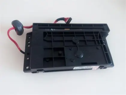 JC61-01630A Samsung 3051 5835 Laser Scanner