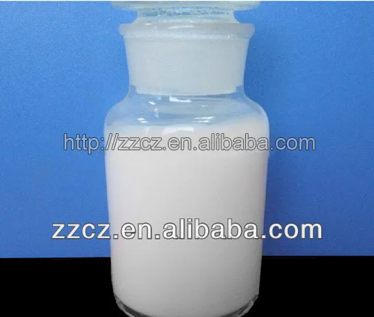 paper chemical/foam suppressor/defoaming agent