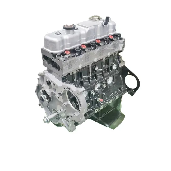 DFSK C31 C35 C37 K01 K07 V21 Electric Vehicle Engines