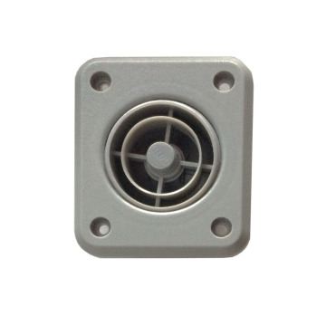 Bus Air Outlet Louvers HC-B-12001