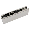/msite/products/detail/productid/68262422/id/1674909.html