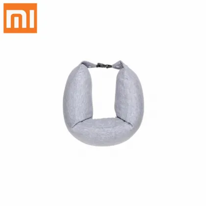 Xiaomi Mi 8H Neck Pillow U1 MultiFunction Pillow
