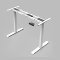 Office Solutions Portable Adjustable Standing Desk