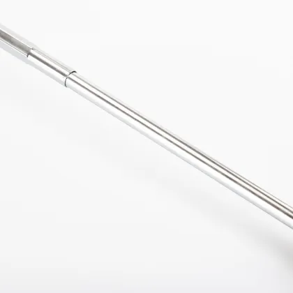 Big Size Mens Umbrella Windproof For Two People