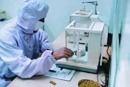 Timolol Maleate Eye Drops