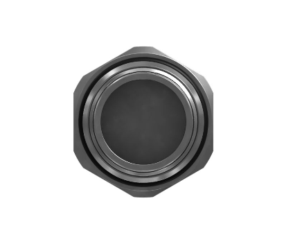 ca84769e-d5e2-4d86-bc2e-1b91850f080e