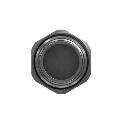 Grader 140M transmission oil control solenoid valve 271-2510/2712510,Hydraulic solenoid valve