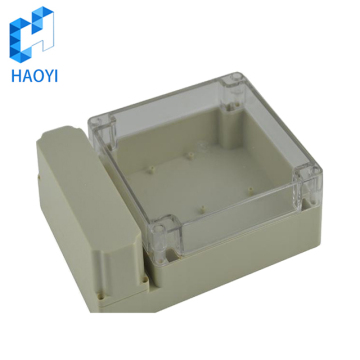 plastic mould making  injection mould