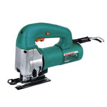 65mm Circular Saw 520W