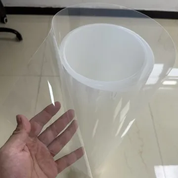 Food Grade PP sheet for thermoforming Tray Packaging