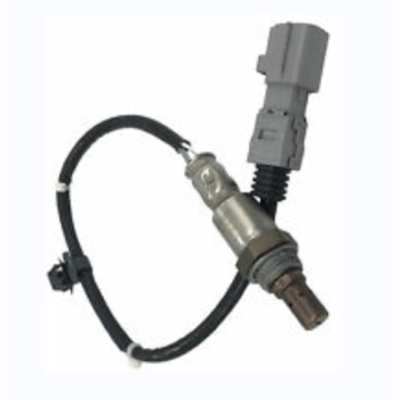 Para 2008-2012 Prius C Highlander Lexus Oxygen Sensor