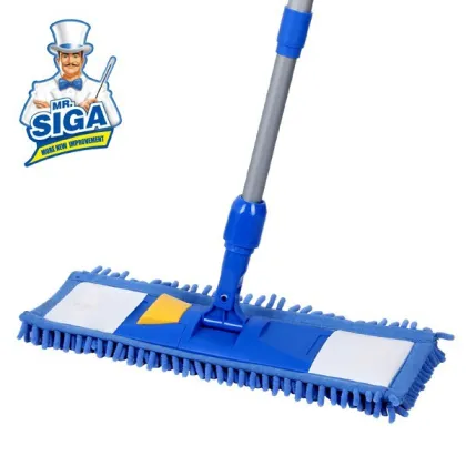 Mr.SIGA 2015 newest lysol mop