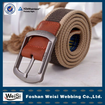 wholesale womens stretch belts