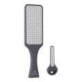 Dual Sided Callus Remover Foot Rasp