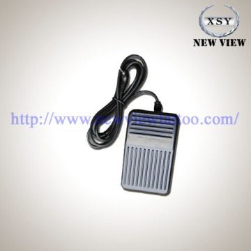 Makeup Foot Switch