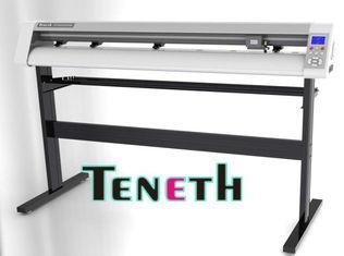 ARM 4 feet Sticker Vinyl Plotter Cutter with Automatic Cont