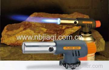 High Quality Jq-9001 Mapps Gas Torch/mini Gas Torch/ Cutting Torch/ Mico China Jq-9001 Gas Torch 