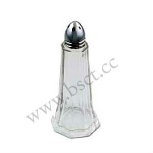 eiffel tower salt and pepper shaker set