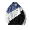 /msite/products/detail/productid/61658364/id/1336775.html