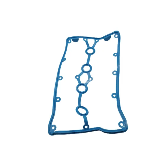 96353002 Factory Camshaft Cover Gasket for Buick Excelle, Chevrolet Spark, Aveo - Wholesale Car Accessories Sale