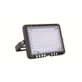 Portable Rechargeable LED Waterproof Flood Light