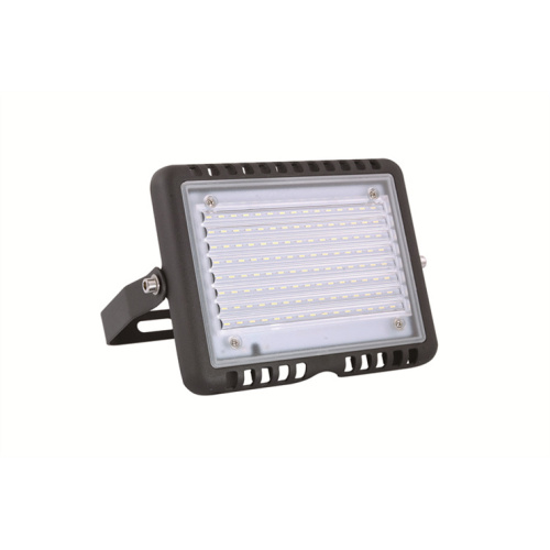 Portable Rechargeable LED Waterproof Flood Light